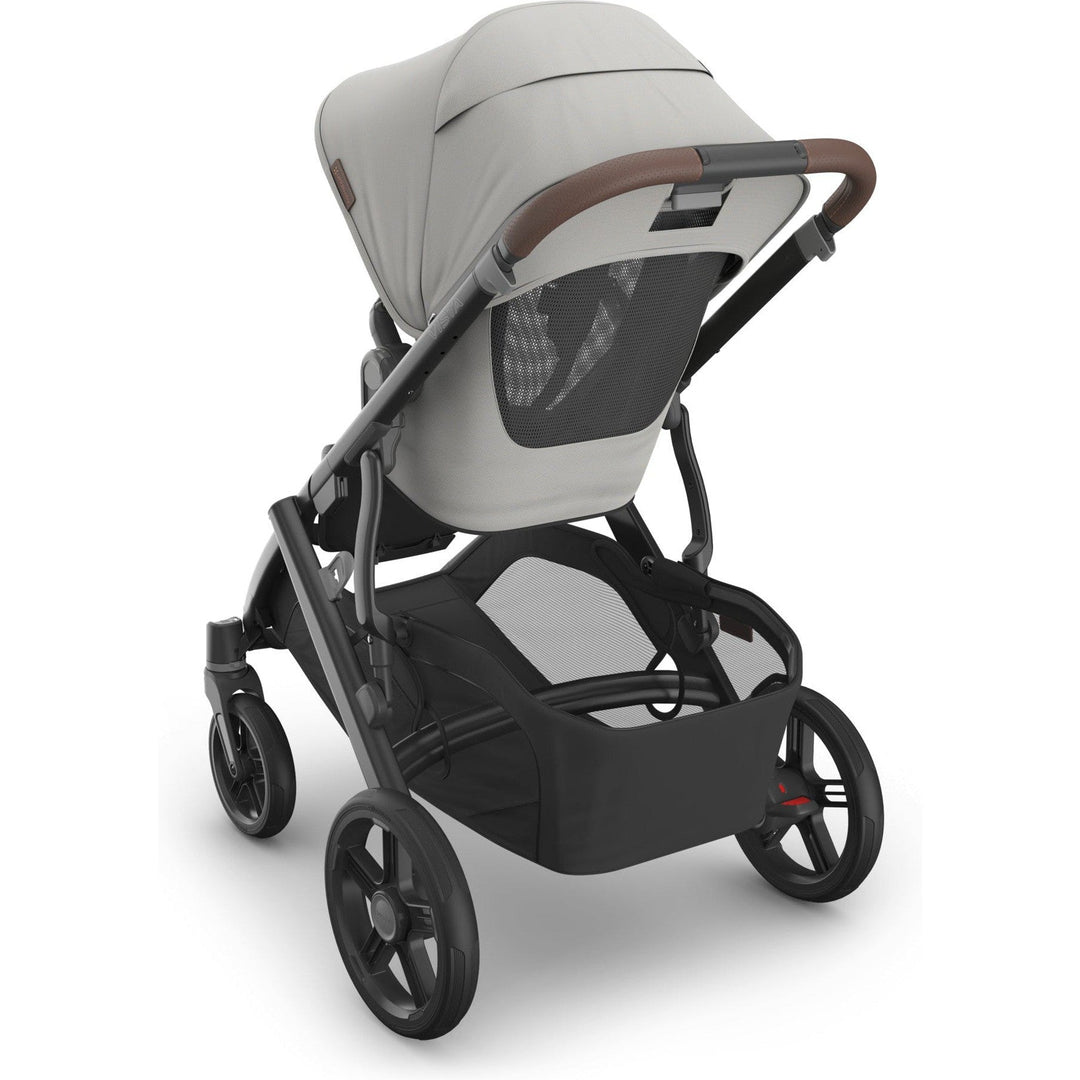 UPPAbaby Vista V3 Stroller | COMING SOON!