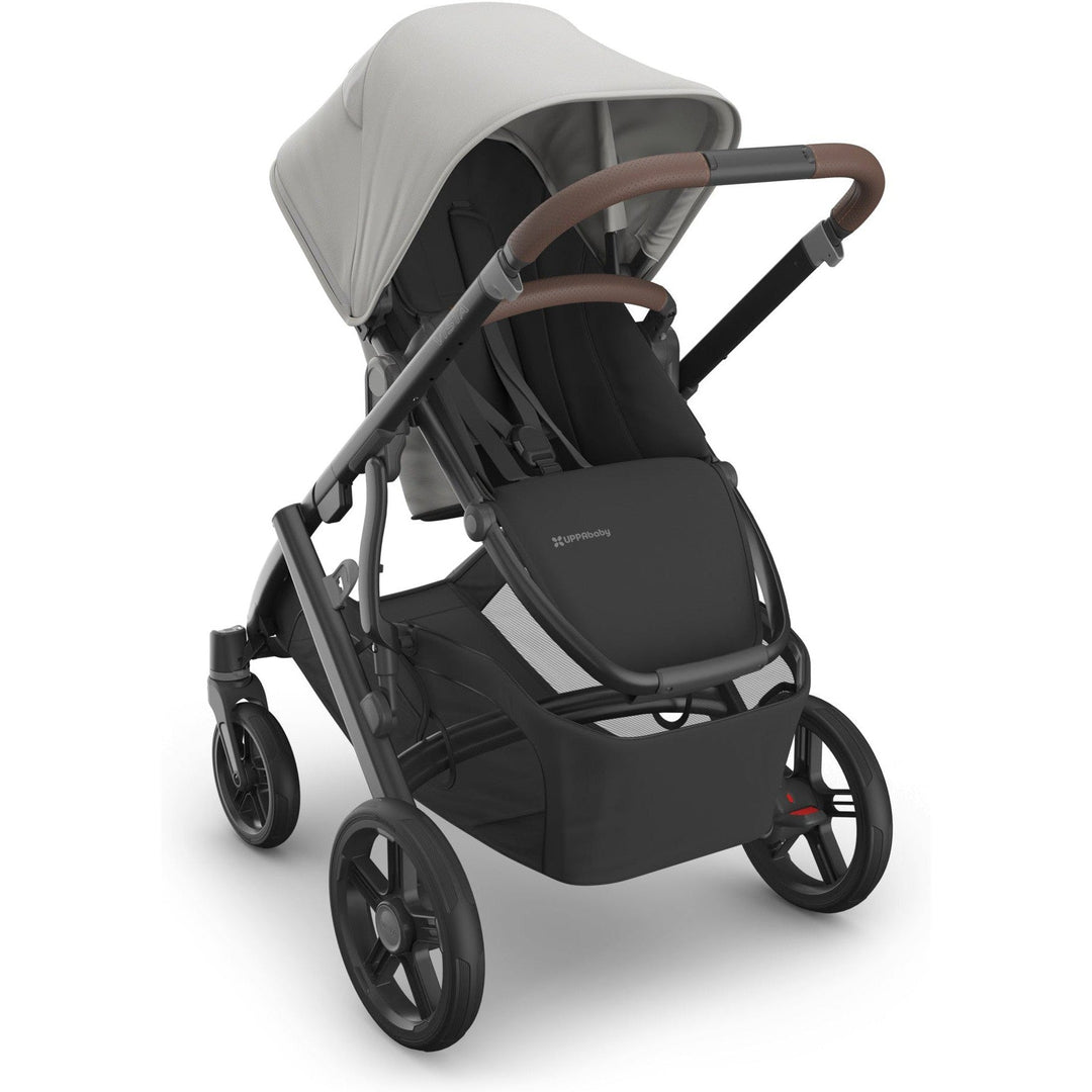 UPPAbaby Vista V3 Stroller | COMING SOON!