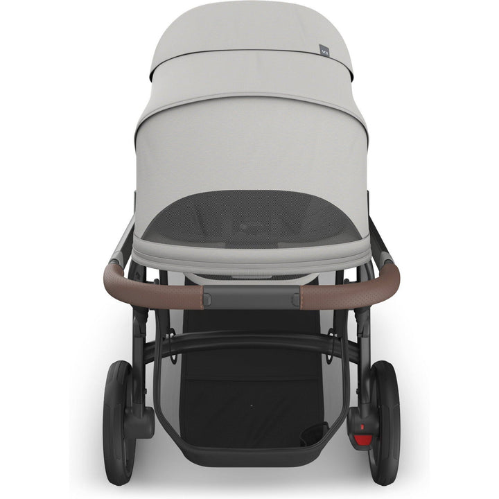 UPPAbaby Vista V3 Stroller | COMING SOON!