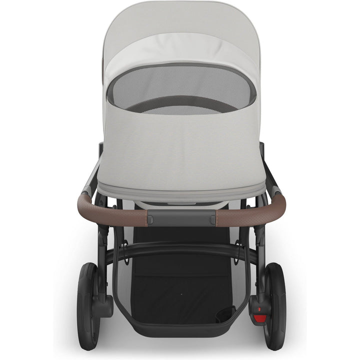 UPPAbaby Vista V3 Stroller | COMING SOON!