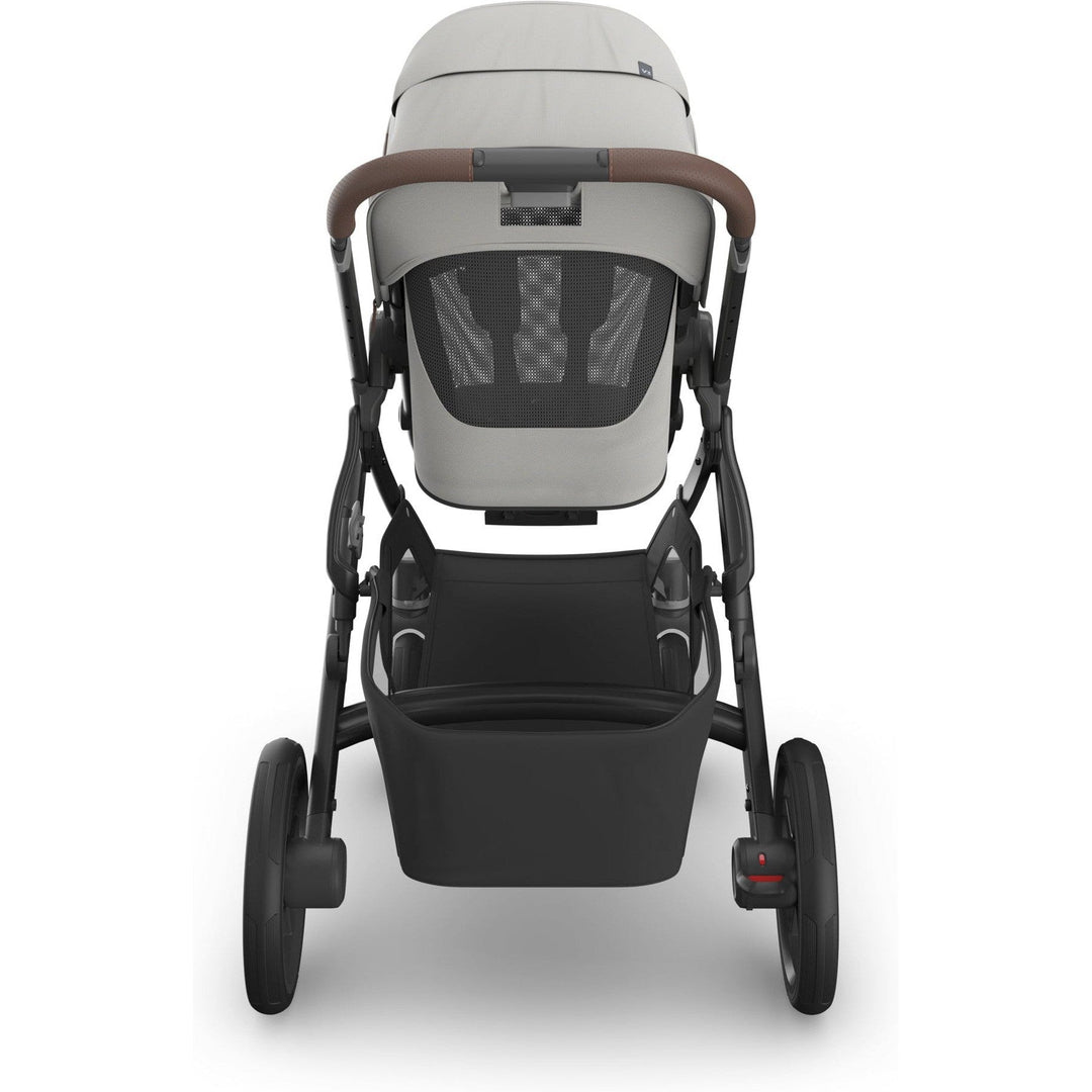 UPPAbaby Vista V3 Stroller | COMING SOON!