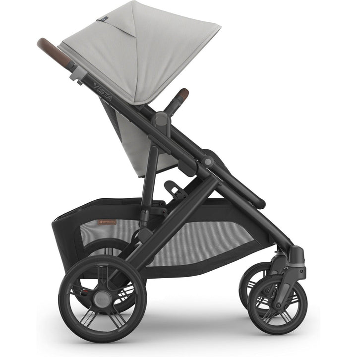 UPPAbaby Vista V3 Stroller | COMING SOON!