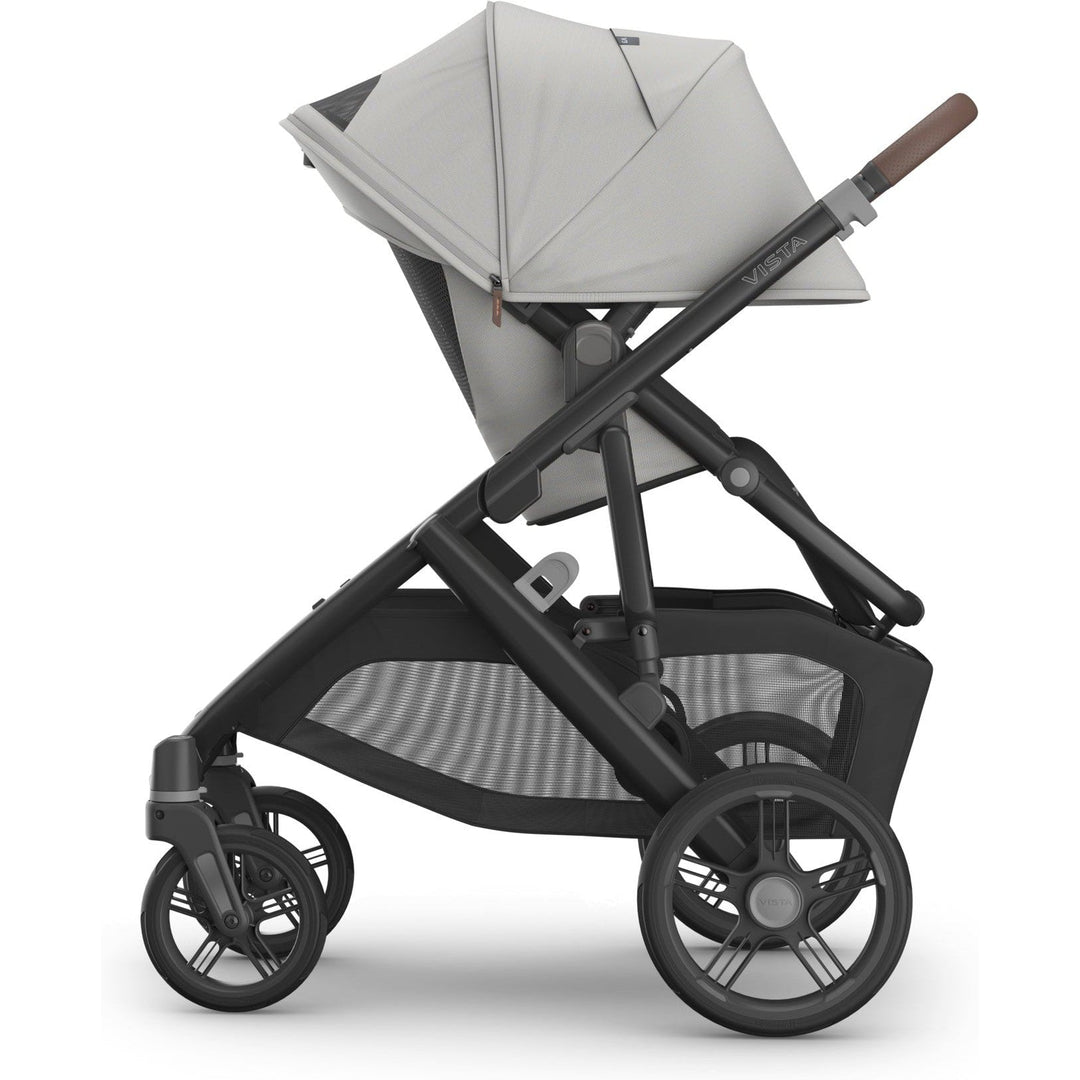 UPPAbaby Vista V3 Stroller | COMING SOON!