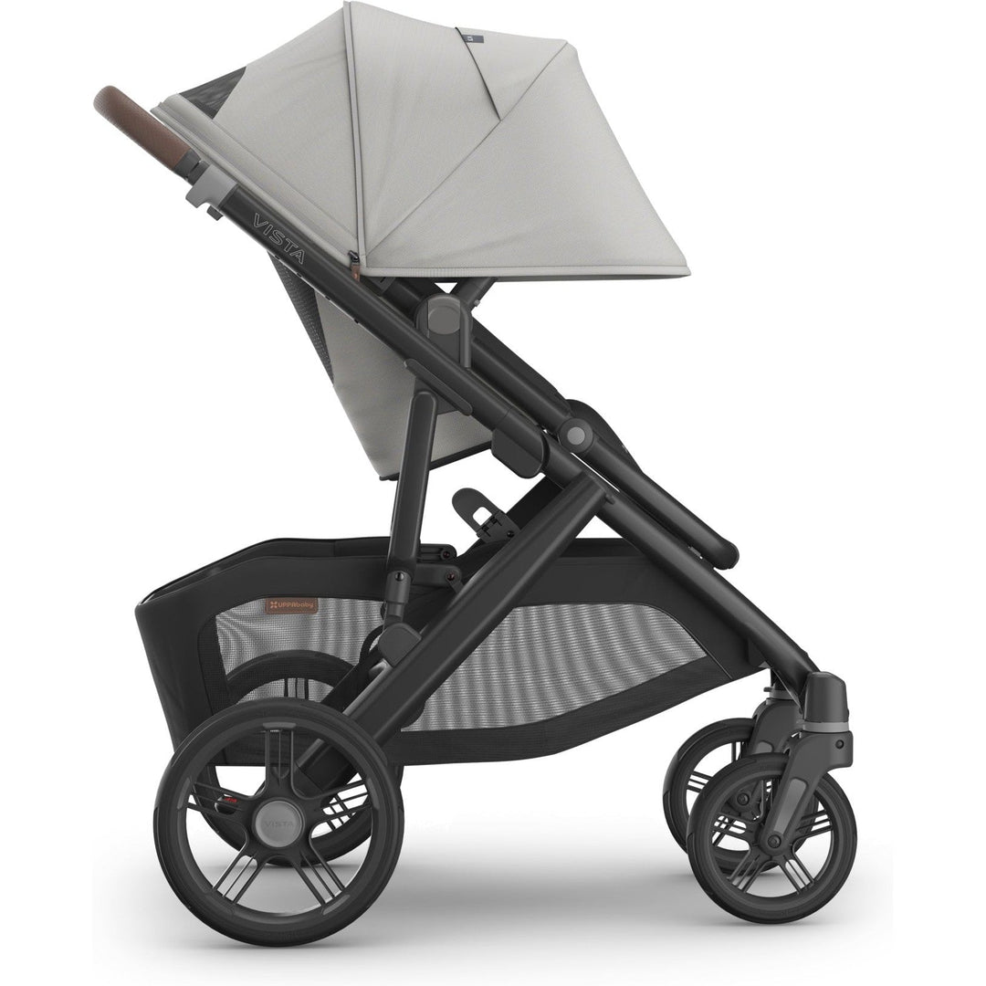 UPPAbaby Vista V3 Stroller | COMING SOON!