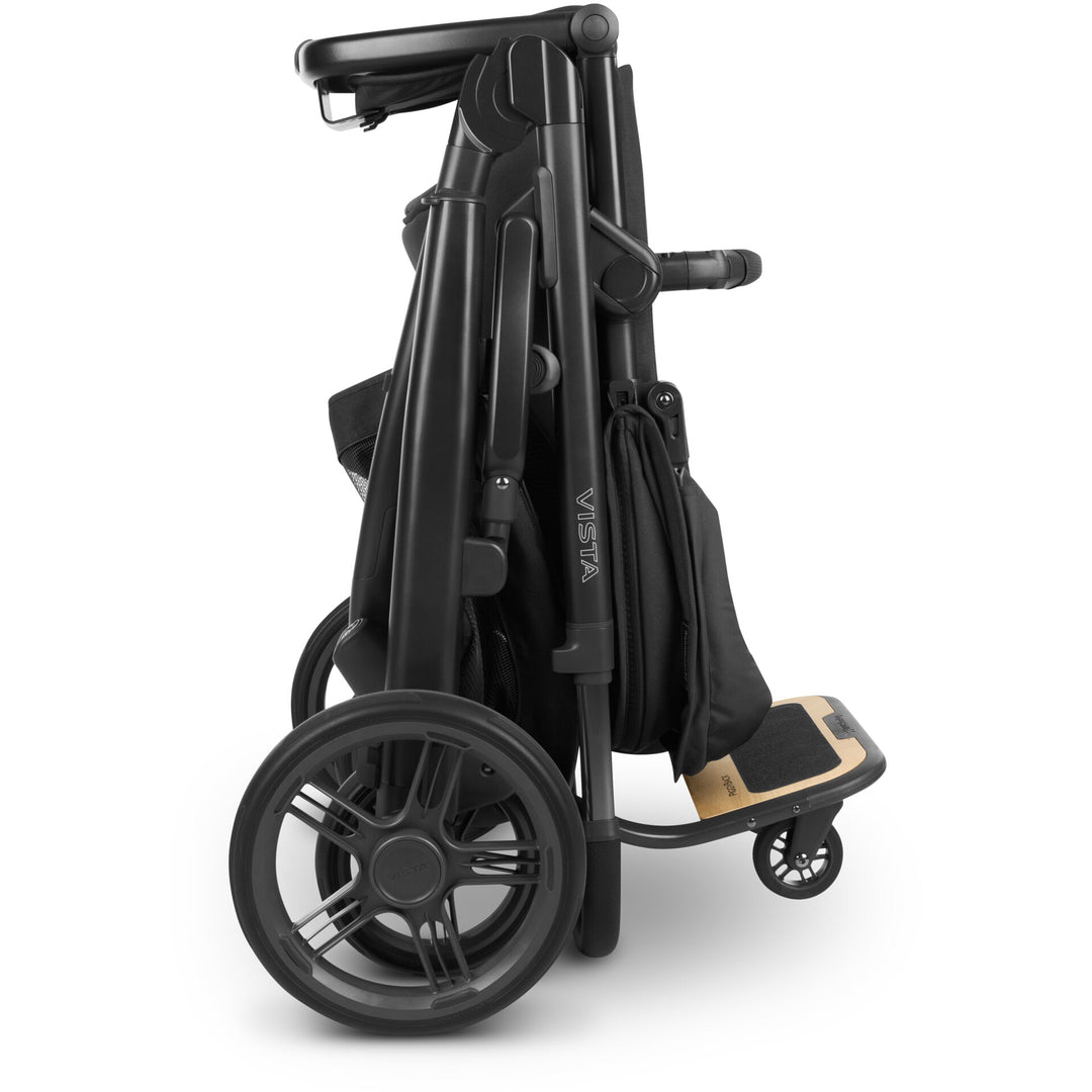 UPPAbaby Vista / Vista V2 / Vista V3 Piggyback