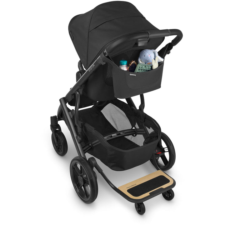 UPPAbaby Vista / Vista V2 / Vista V3 Piggyback