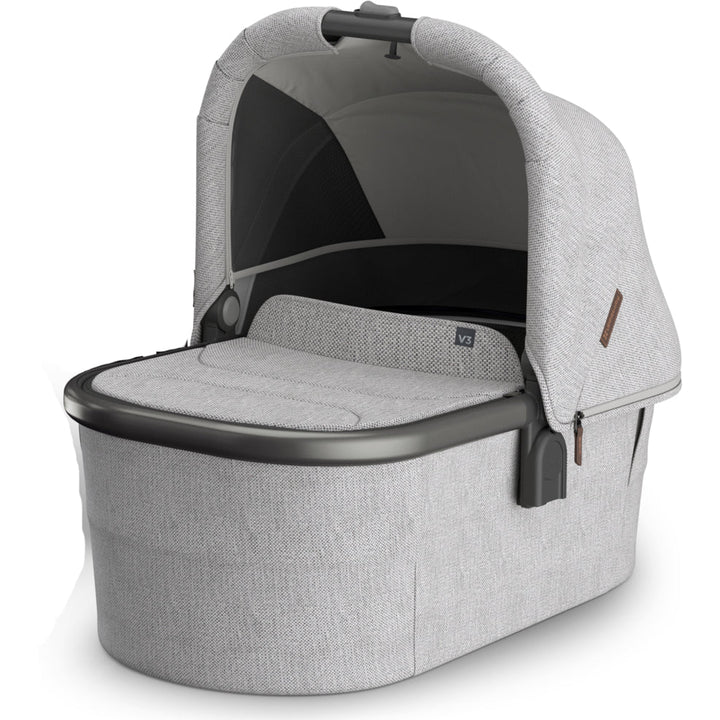 UPPAbaby Bassinet V3 for Vista, Cruz &amp; Ridge