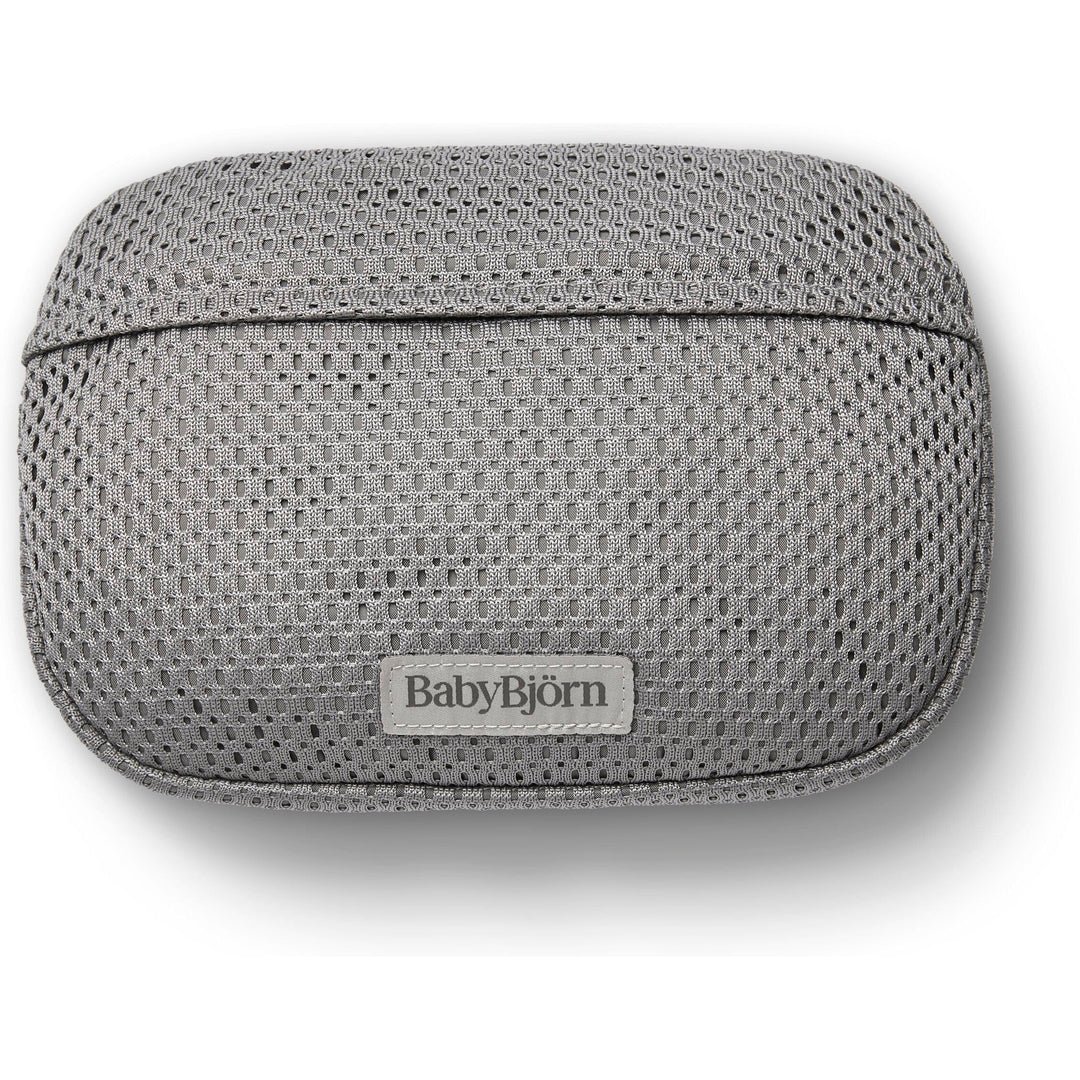 BEBE- BLACK TRAVEL POUCH -VERSATILE (Can Also Be Used As A Purse) AUTHENTIC BEBE- BLACK TRAVEL POUCH -VERSATILE (Can Also Be Used As A Purse) AUTHENTIC