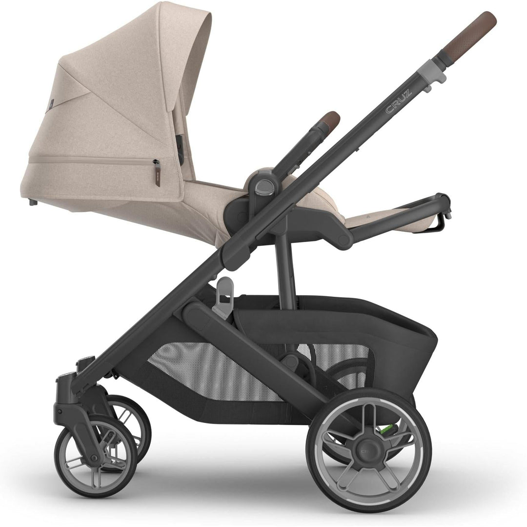 UPPAbaby Cruz V3 Stroller