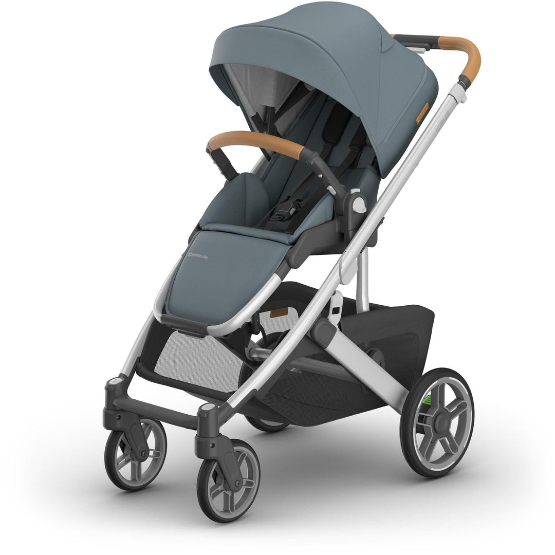 uppababy cruz v2 locking latch replacement UPPAbaby Cruz V3 Stroller – Shower Me With Love