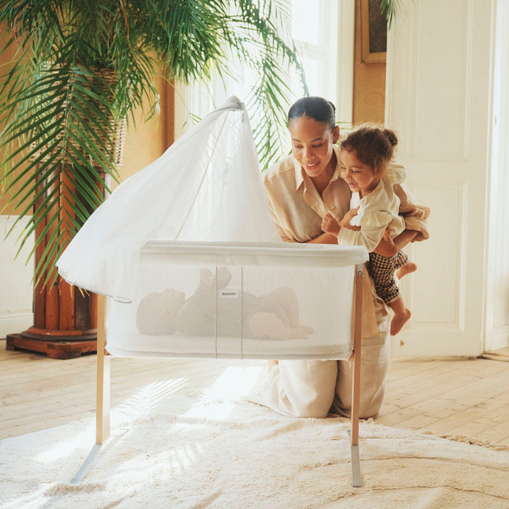 BabyBjörn Cradle Canopy