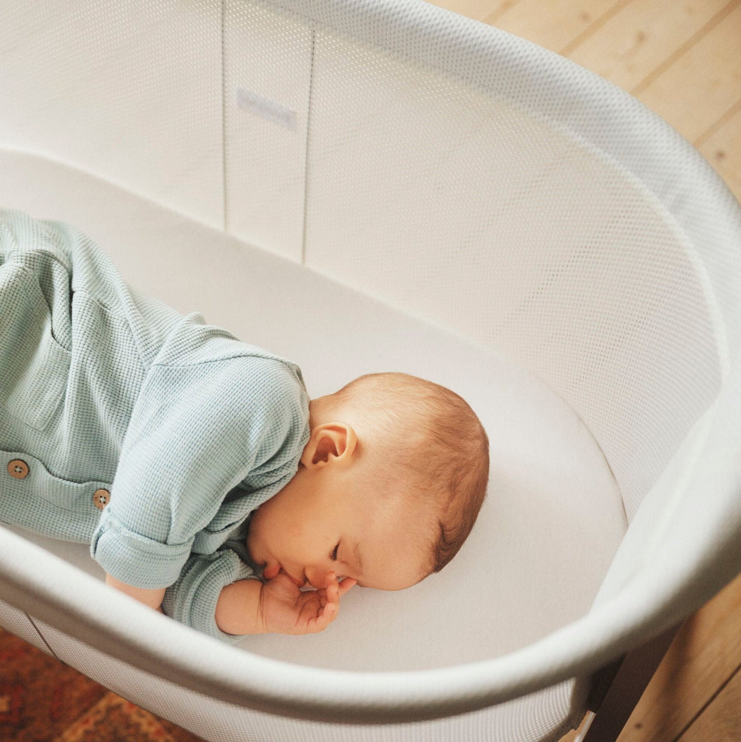 BabyBjörn Cradle