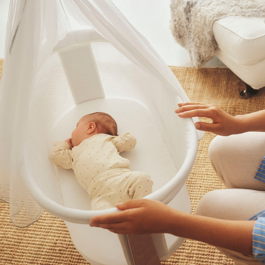 BabyBjörn Cradle Canopy