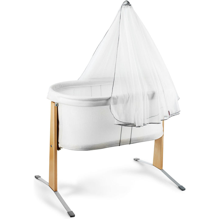 BabyBjörn Cradle Canopy