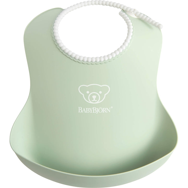 BabyBjörn Baby Bib