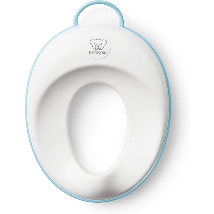 BabyBjörn Toilet Trainer