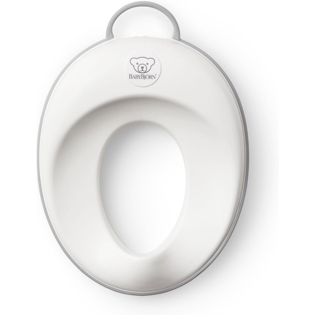 BabyBjörn Toilet Trainer