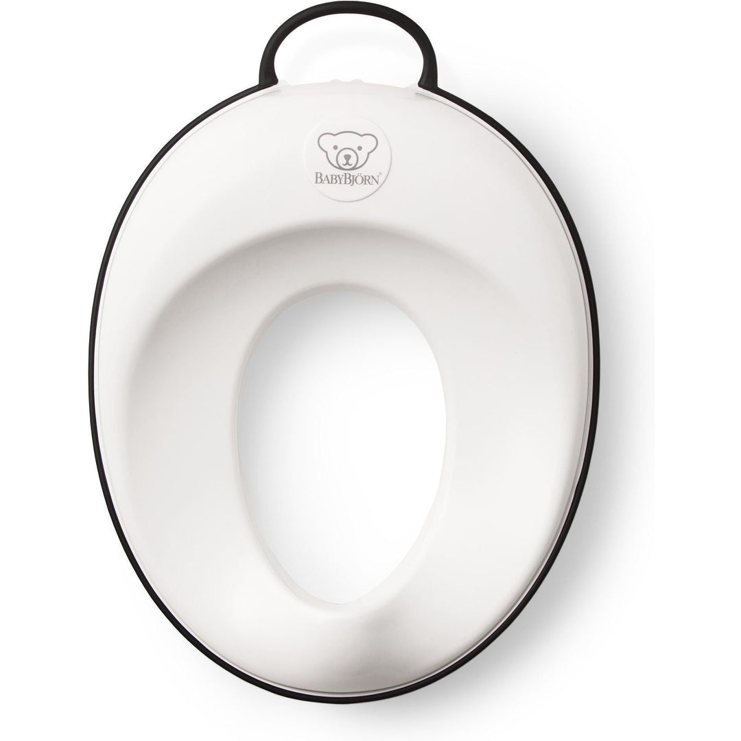 BabyBjörn Toilet Trainer