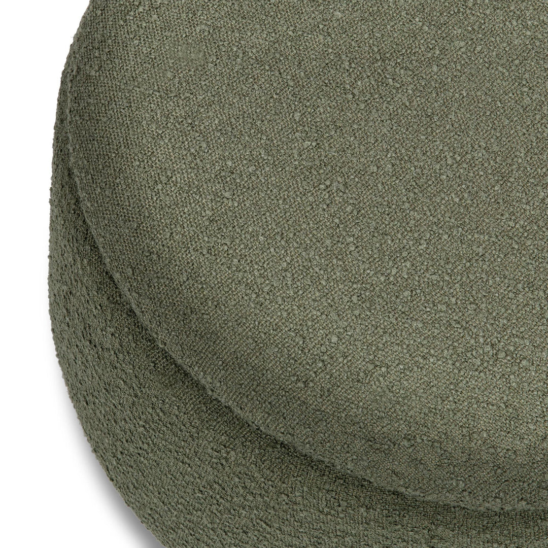 Namesake Tuffet Storage Ottoman
