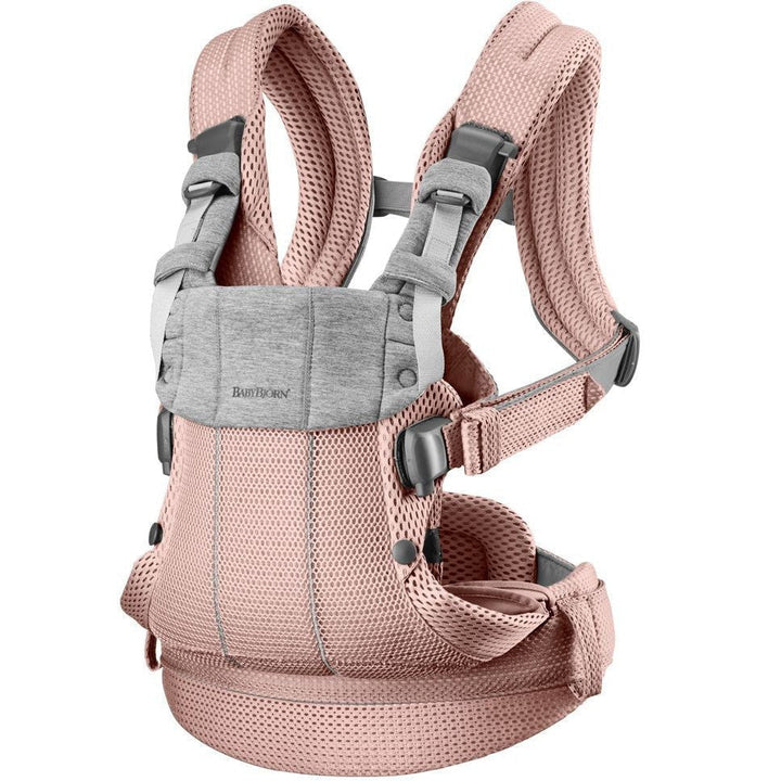 BabyBjörn Baby Carrier Harmony