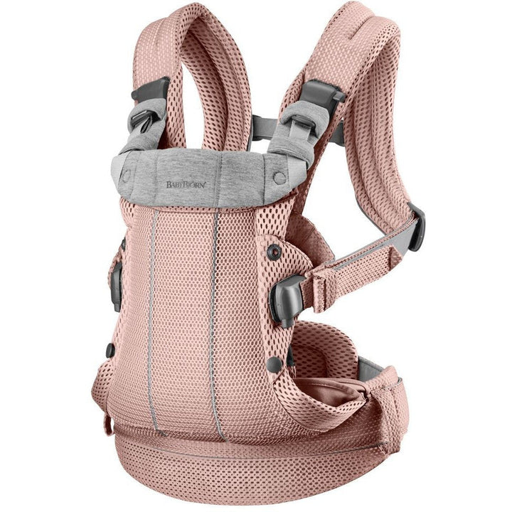 BabyBjörn Baby Carrier Harmony