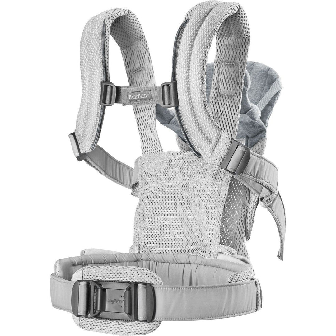 BabyBjörn Baby Carrier Harmony