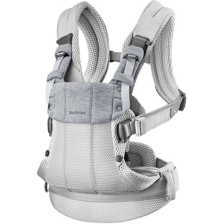 BabyBjörn Baby Carrier Harmony