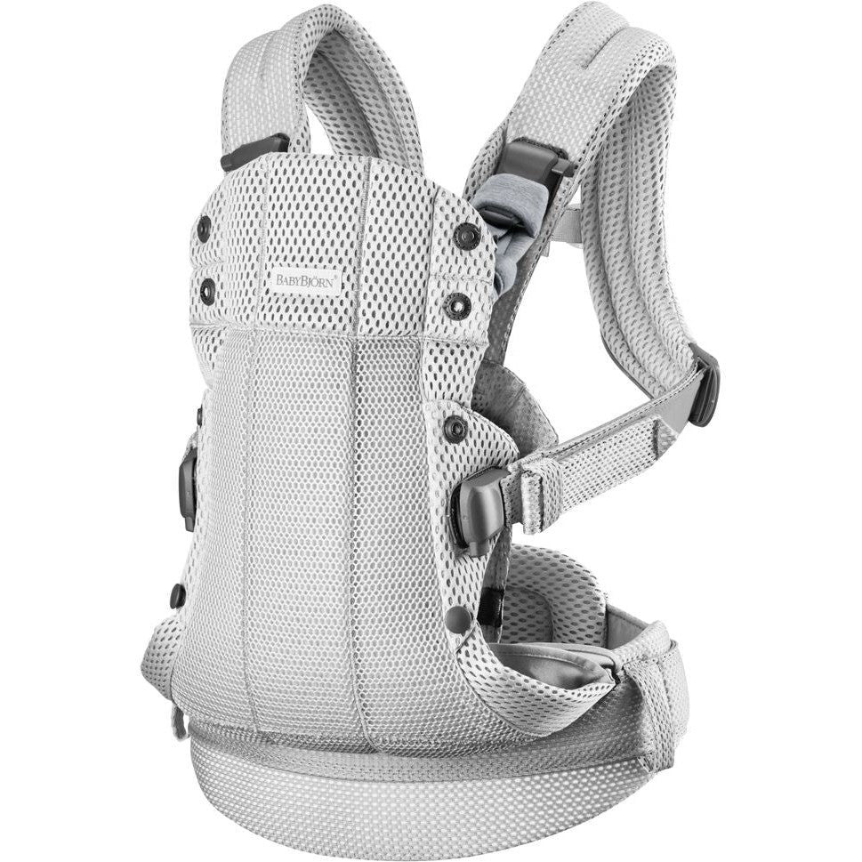 BabyBjörn Baby Carrier Harmony