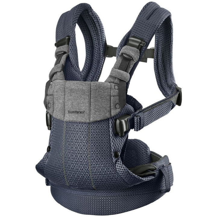 BabyBjörn Baby Carrier Harmony