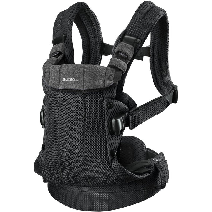 BabyBjörn Baby Carrier Harmony