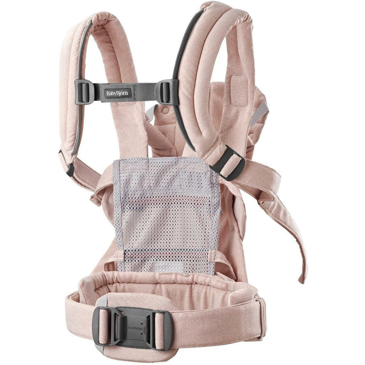 BabyBjörn Baby Carrier Harmony