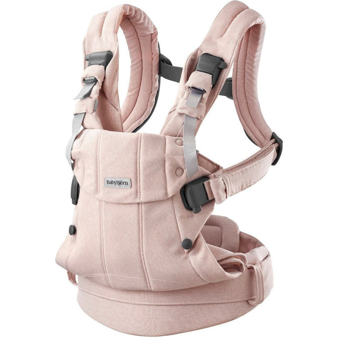 BabyBjörn Baby Carrier Harmony