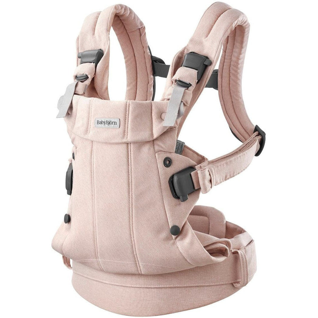 BabyBjörn Baby Carrier Harmony