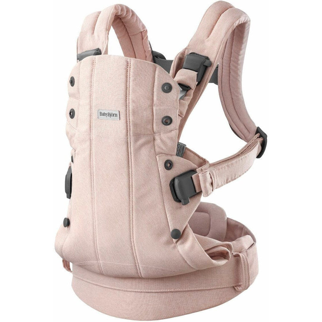 BabyBjörn Baby Carrier Harmony