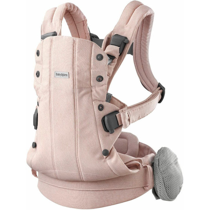 BabyBjörn Baby Carrier Harmony