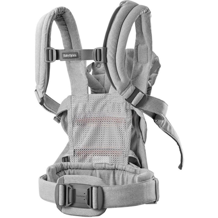 BabyBjörn Baby Carrier Harmony