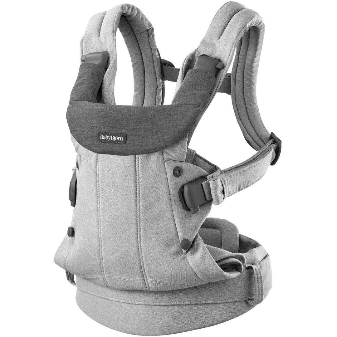 BabyBjörn Baby Carrier Harmony