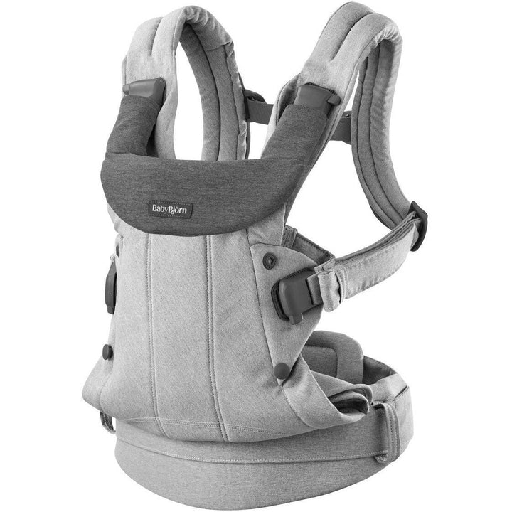 BabyBjörn Baby Carrier Harmony