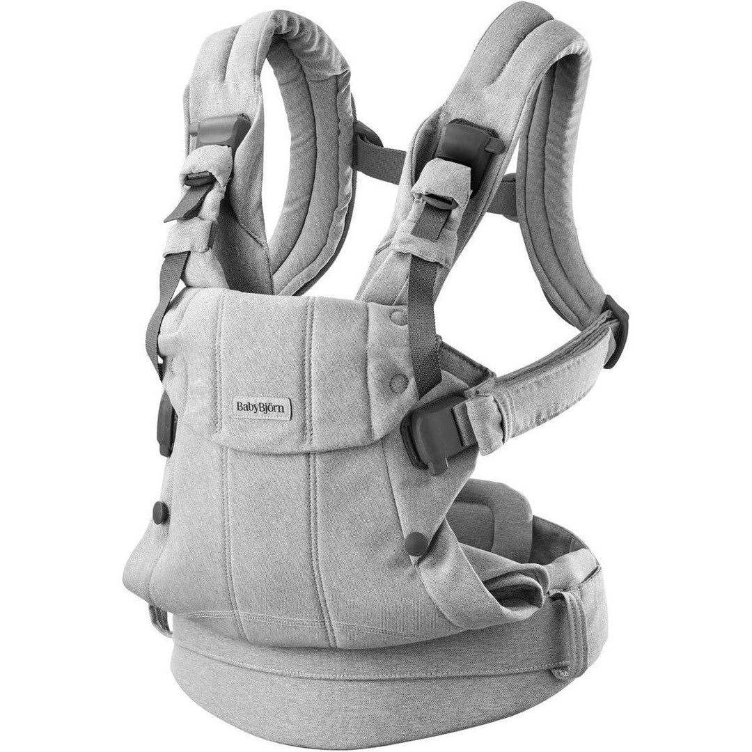 BabyBjörn Baby Carrier Harmony