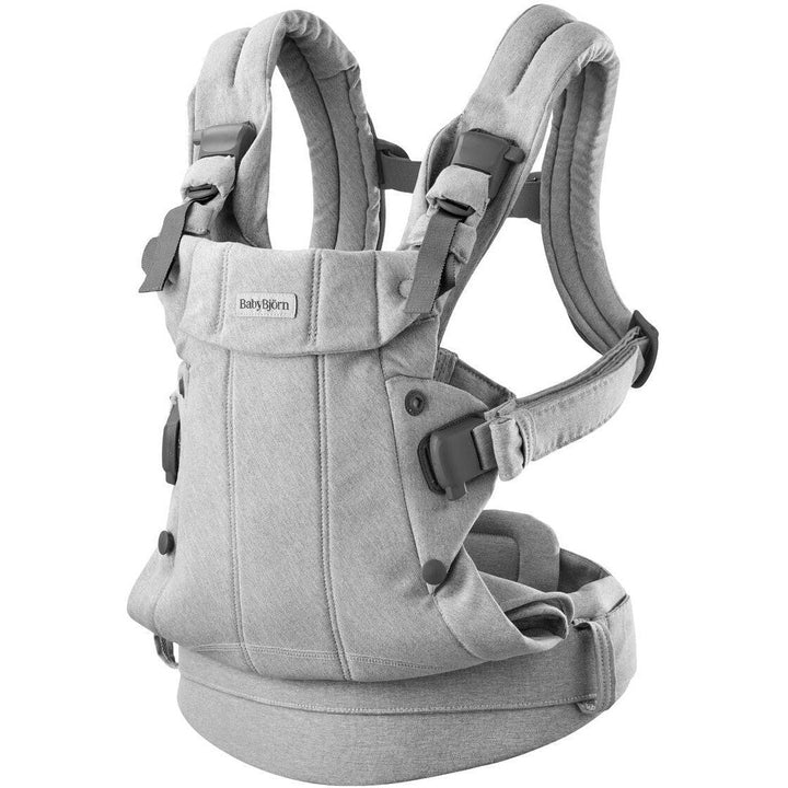 BabyBjörn Baby Carrier Harmony