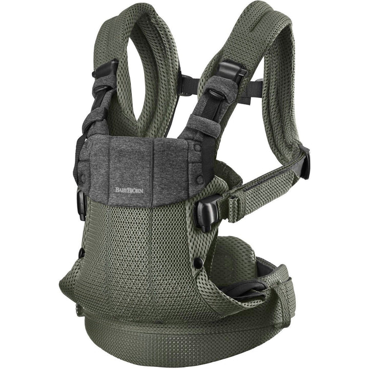 BabyBjörn Baby Carrier Harmony