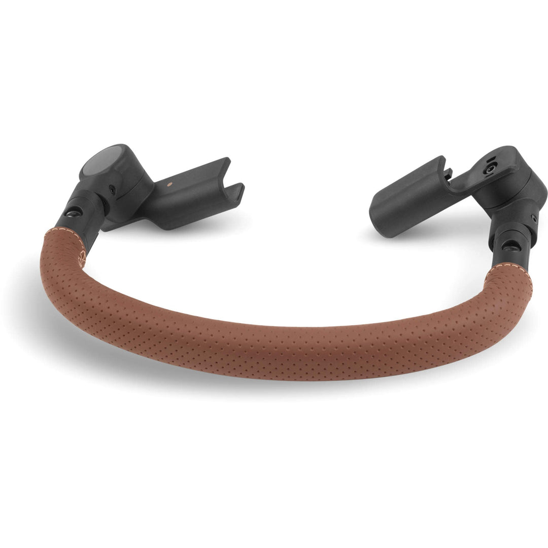 uppababy minu attachments UPPAbaby Minu Duo Bumper Bar – Shower Me With Love