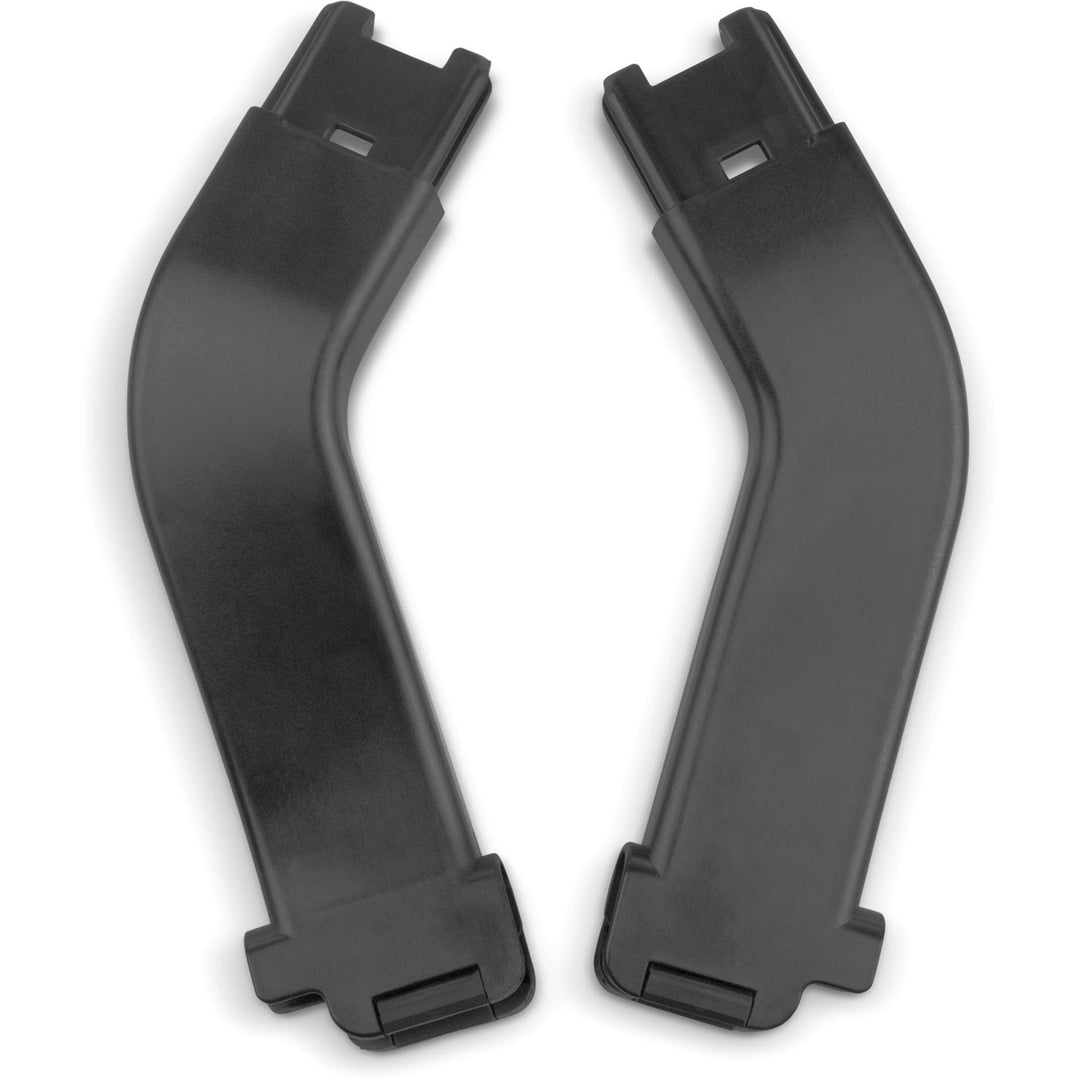 uppababy adapters UPPAbaby Minu Duo Infant Car Seat Adapters for Mesa & Aria – Shower Me With Love