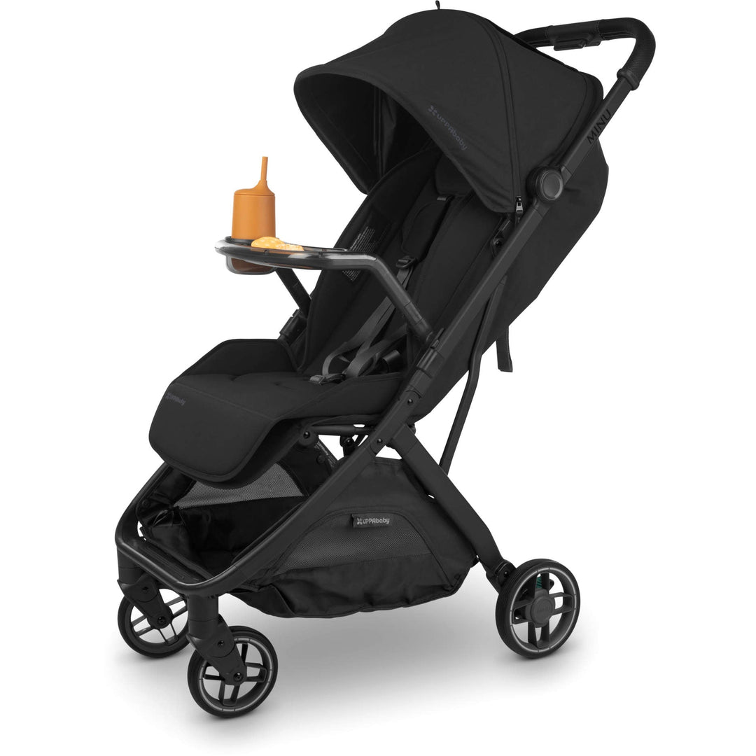 uppababy minu how to clean UPPAbaby Minu V3 Snack Tray – Shower Me With Love