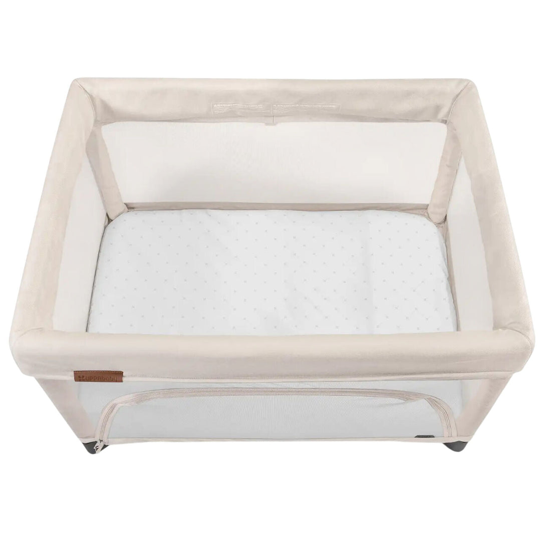 UPPAbaby Remi Waterproof Mattress Cover
