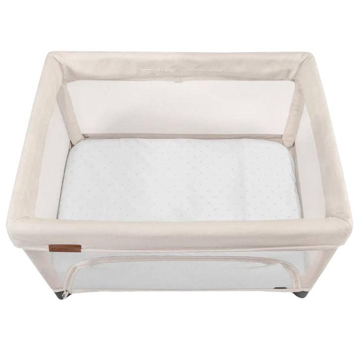 UPPAbaby Remi Waterproof Mattress Cover