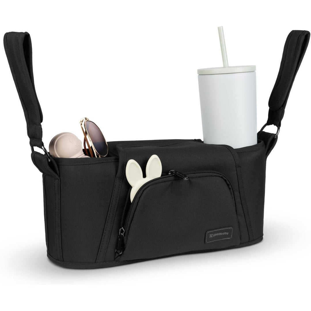 UPPAbaby Carry-All Parent Organizer | NEW!