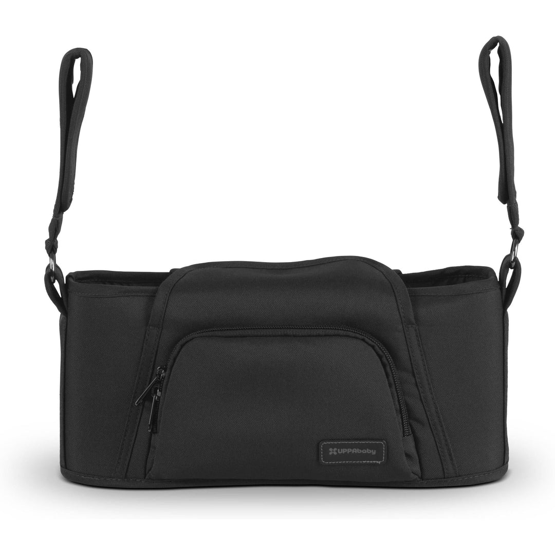 best stroller organizer for uppababy vista UPPAbaby Carry-All Parent Organizer