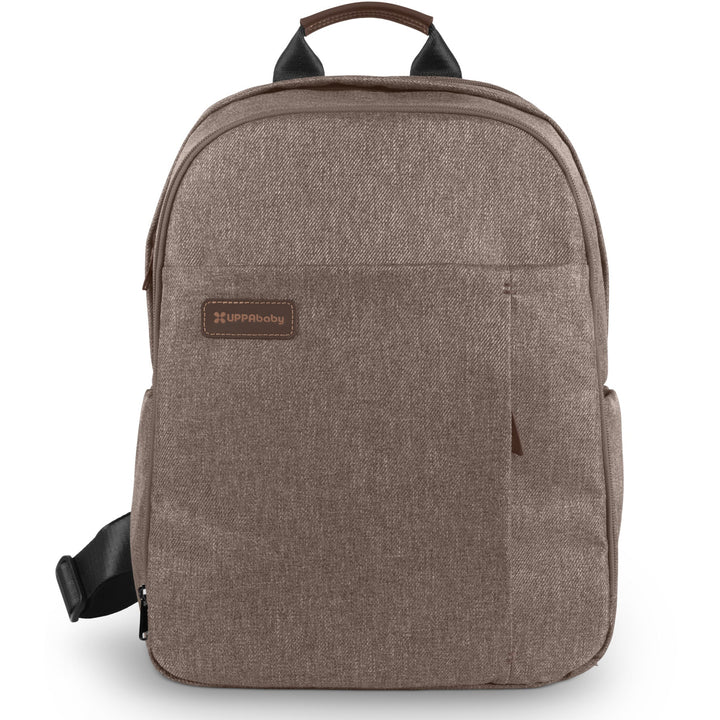 UPPAbaby Changing Backpack