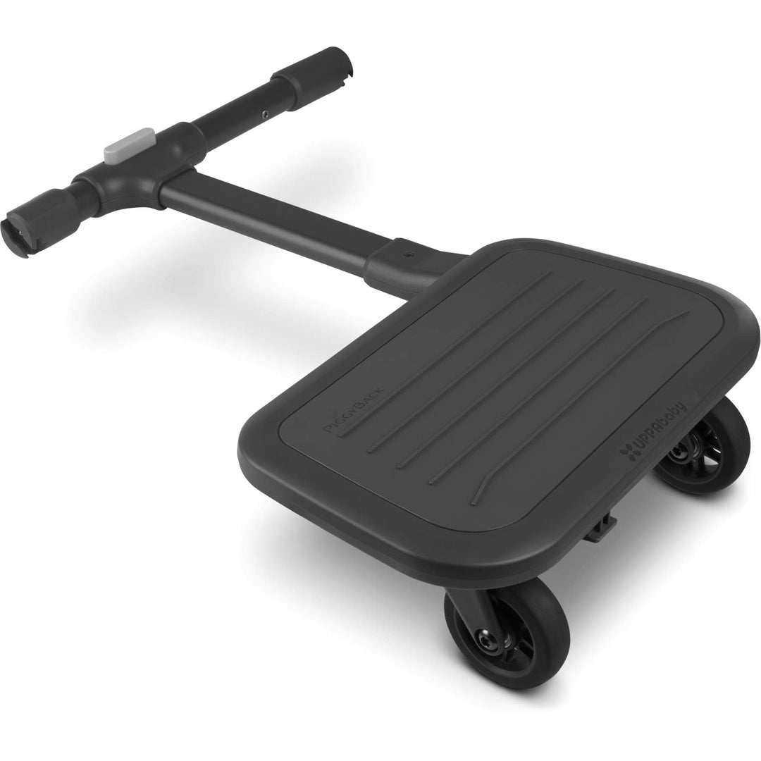 uppababy kinderwagen UPPAbaby Minu Piggyback (All models) – Shower Me With Love